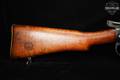 1918 Royal Small Arms Factory (RSAF) SMLE No. 1 Mk III* .303 British Black & Hardwood in Good Condition Image 4