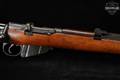 1918 Royal Small Arms Factory (RSAF) SMLE No. 1 Mk III* .303 British Black & Hardwood in Good Condition Image 5
