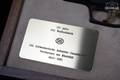 1985 Sig Sauer JP226 Jubilee Commemorative 9mm Luger Black in Excellent Condition Image 3