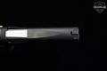 1985 Sig Sauer JP226 Jubilee Commemorative 9mm Luger Black in Excellent Condition Image 5