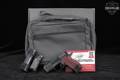 Kimber CDS9 9mm Luger Two-Tone in Good Condition Image 2