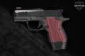 Kimber CDS9 9mm Luger Two-Tone in Good Condition Image 3