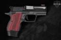 Kimber CDS9 9mm Luger Two-Tone in Good Condition Image 4
