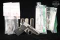 1978-1999 Walther PPK/S .380 ACP Stainless in Very Good Condition Image 2
