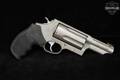 Taurus The Judge 4510 .45 LC/.410 Matte Stainless in Good Condition Image 2