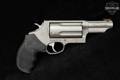 Taurus The Judge 4510 .45 LC/.410 Matte Stainless in Good Condition Image 4