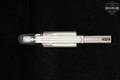 Taurus The Judge 4510 .45 LC/.410 Matte Stainless in Good Condition Image 5