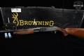 1995 Browning BPS Field Model 20 Gauge Blued in Excellent Condition Image 2