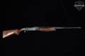 1995 Browning BPS Field Model 20 Gauge Blued in Excellent Condition Image 3