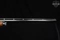 1995 Browning BPS Field Model 20 Gauge Blued in Excellent Condition Image 4