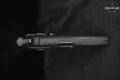 Bersa Mod. 383 DA 383A .380 ACP Black in Poor Condition Image 5