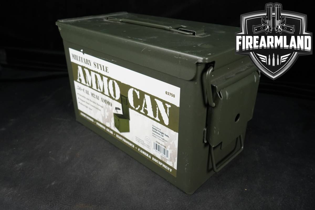 100 RDS! 50 BMG Ammo 50BMG Ammunition
