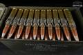 Mil-Surp Mil-Surp 50 BMG API Ammunition belted .50 BMG in New - Old Stock Condition Image 3