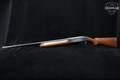 Remington Automaster Model 878 12 Gauge Blued in Good Condition Image 2