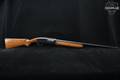 Remington Automaster Model 878 12 Gauge Blued in Good Condition Image 3