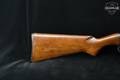 Remington Automaster Model 878 12 Gauge Blued in Good Condition Image 4