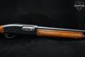 Remington Automaster Model 878 12 Gauge Blued in Good Condition Image 5