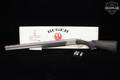 2006 Sturm Ruger Red Label All-Weather 12 Gauge Stainless Steel in Good Condition Image 2