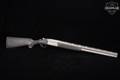 2006 Sturm Ruger Red Label All-Weather 12 Gauge Stainless Steel in Good Condition Image 3