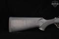 2006 Sturm Ruger Red Label All-Weather 12 Gauge Stainless Steel in Good Condition Image 4