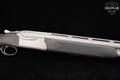 2006 Sturm Ruger Red Label All-Weather 12 Gauge Stainless Steel in Good Condition Image 5