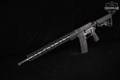 Radical Firearms (RF) RF-15 .223 Wylde Black in Excellent Condition Image 2