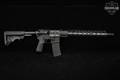 Radical Firearms (RF) RF-15 .223 Wylde Black in Excellent Condition Image 3