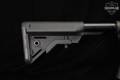 Radical Firearms (RF) RF-15 .223 Wylde Black in Excellent Condition Image 4