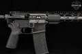 Radical Firearms (RF) RF-15 .223 Wylde Black in Excellent Condition Image 5