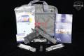 Staccato (STI) XC 9mm Luger Black in Excellent Condition Image 2