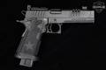 Staccato (STI) XC 9mm Luger Black in Excellent Condition Image 3