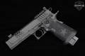 Staccato (STI) XC 9mm Luger Black in Excellent Condition Image 4