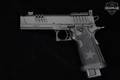 Staccato (STI) XC 9mm Luger Black in Excellent Condition Image 5