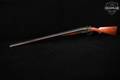 J Stevens A&T Co Model 235 12 Gauge Walnut in Good Condition Image 2