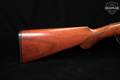 J Stevens A&T Co Model 235 12 Gauge Walnut in Good Condition Image 4