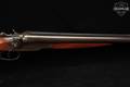 J Stevens A&T Co Model 235 12 Gauge Walnut in Good Condition Image 5