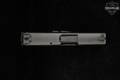 2021 Sig Sauer P365 9mm Luger Two-Tone Coyote Tan in Excellent Condition Image 5