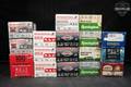 Multiple Manufacturers 2 3/4 inch 20 Gauge in New - Old Stock Condition Image 2