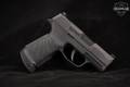 Sig Sauer P365 9mm Luger Black in Excellent Condition Image 3