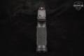Sig Sauer P365 9mm Luger Black in Excellent Condition Image 4