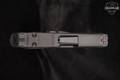 Sig Sauer P365 9mm Luger Black in Excellent Condition Image 5