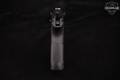 P. Beretta Px4 Storm Full-Size Type F .40 S&W Black in Good Condition Image 4