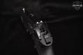 P. Beretta Px4 Storm Full-Size Type F .40 S&W Black in Good Condition Image 5