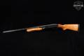 Remington Sportsman 12 Pump 12 Gauge Blued & Birch in Good Condition Image 2