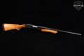 Remington Sportsman 12 Pump 12 Gauge Blued & Birch in Good Condition Image 3