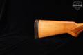 Remington Sportsman 12 Pump 12 Gauge Blued & Birch in Good Condition Image 4