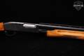 Remington Sportsman 12 Pump 12 Gauge Blued & Birch in Good Condition Image 5
