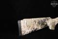 CVA Cascade .308 Win. Tan & Camo in Excellent Condition Image 3
