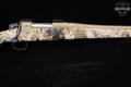 CVA Cascade .308 Win. Tan & Camo in Excellent Condition Image 4