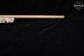 CVA Cascade .308 Win. Tan & Camo in Excellent Condition Image 5